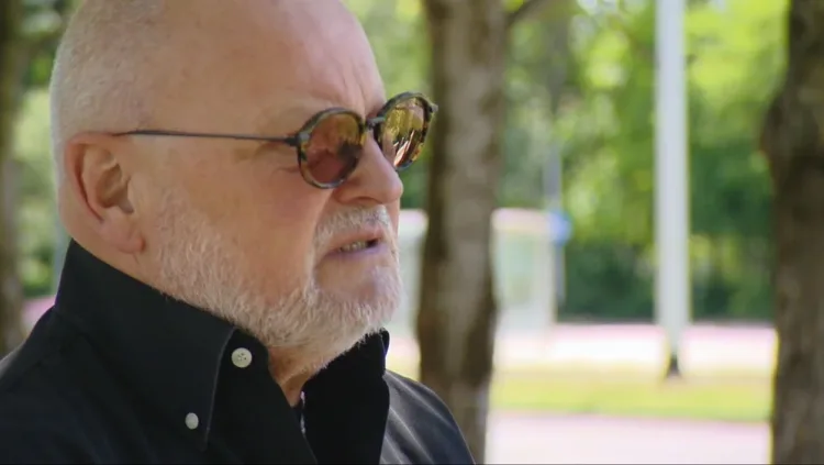 Pod istragom čelnik HOO-a Zlatko Mateša i njegova supruga Blanka