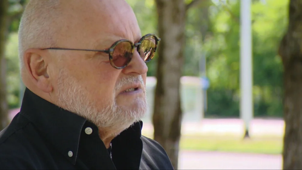 Pod istragom čelnik HOO-a Zlatko Mateša i njegova supruga Blanka
