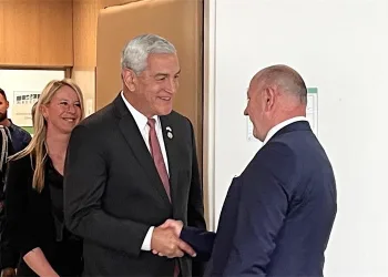 Ministarstvo hrvatskih branitelja: Hrvatska i SAD nastavljaju suradnju u pronalasku nestalih osoba i ratnih žrtava