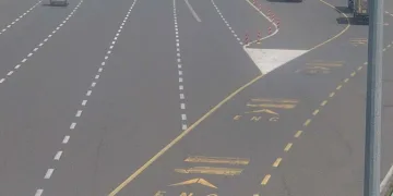 Kaos na izlazu iz Zagreba: Sukobili se BBB-i i Armada. Bila je zatvorena autocesta A3