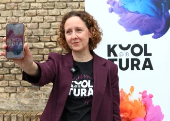 Mladi u Hrvatskoj dobivaju 100 eura: Kreće velika Kulturna iskaznica