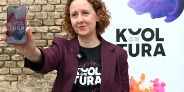 Mladi u Hrvatskoj dobivaju 100 eura: Kreće velika Kulturna iskaznica