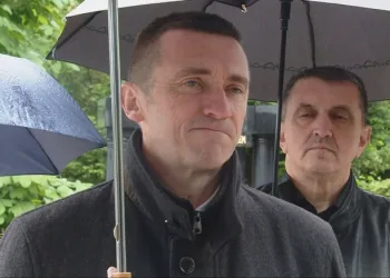 Penava je iznenađen i uvrijeđen jer ga je Plenković ponizio. Kao da je prvi put….