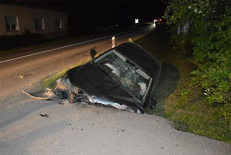 Tragedija kraj Bjelovara: Poginuo otac petero djece