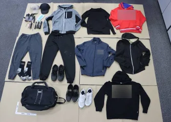 Noću obilazio kuće i automobile s baterijom u ruci: Zagrebačka policija razotkrila serijskog provalnika