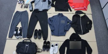 Noću obilazio kuće i automobile s baterijom u ruci: Zagrebačka policija razotkrila serijskog provalnika