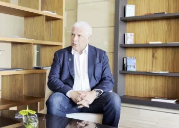 VIDEO Malić: Hrvatska treba donijeti rezoluciju o četništvu. Novinar N1 bez novinarskog i moralnog poticaja da odgovori Tadiću