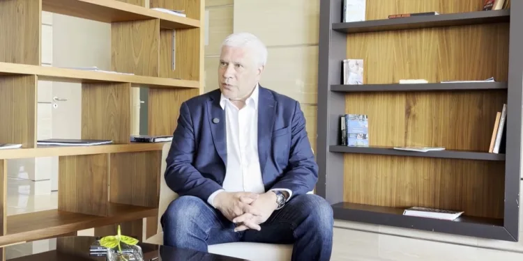 VIDEO Malić: Hrvatska treba donijeti rezoluciju o četništvu. Novinar N1 bez novinarskog i moralnog poticaja da odgovori Tadiću