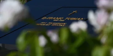 Obljetnica rođenja prvog hrvatskog predsjednika dr. Franje Tuđmana