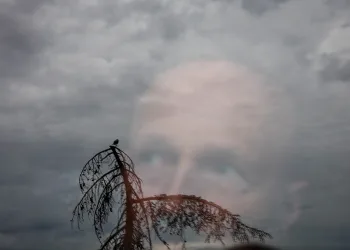 VIDEO Urbanova nova snažna pjesma: Sve me manje zanima savršenstvo….