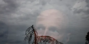 VIDEO Urbanova nova snažna pjesma: Sve me manje zanima savršenstvo….