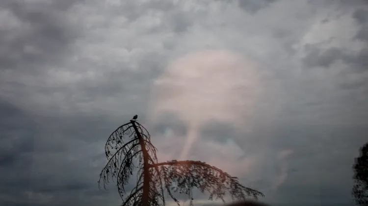 VIDEO Urbanova nova snažna pjesma: Sve me manje zanima savršenstvo….