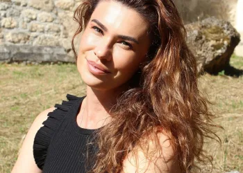 Vlatka Vukelić o obilježavanju na Biljegu: To je izrugivanje hrvatskom narodu