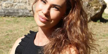 Vlatka Vukelić o obilježavanju na Biljegu: To je izrugivanje hrvatskom narodu