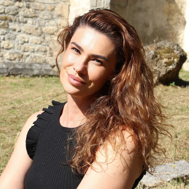 Vlatka Vukelić o obilježavanju na Biljegu: To je izrugivanje hrvatskom narodu
