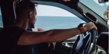 Automobil kao pećnica: Evo kako ga rashladiti tijekom toplinskog vala i zaštititi sebe i vozilo