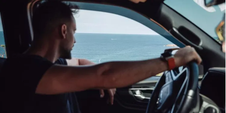 Automobil kao pećnica: Evo kako ga rashladiti tijekom toplinskog vala i zaštititi sebe i vozilo
