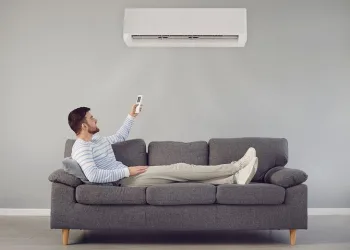 Klima ili ventilator? Jedan troši i do 30 puta više struje, ali postoji važna caka