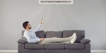 Klima ili ventilator? Jedan troši i do 30 puta više struje, ali postoji važna caka