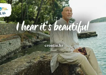 VIDEO Kako vam se sviđa novi promotivni spot HTZ-a s Johnom Malkovichem u glavnoj ulozi?