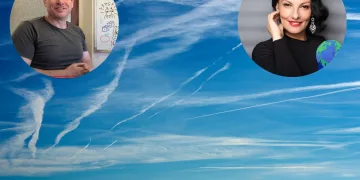 Mirna Berend ne popušta: Znanstveniku je bilo bolje da se nije ni javljao