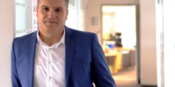 Potres kod žutih: Zamjenik predsjednika HSLS-a oštro kritizirao stranačku dužnosnicu zbog Pridea