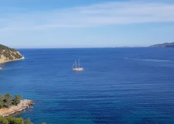 Kad ste daleko od bolnice: Donosimo vodič kako se pripremiti za ljetovanje na hrvatskim otocima bez stalne hitne liječničke službe