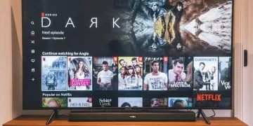 VIDEO Toplinski valovi tjeraju nas pod klimu: Evo koje serije ovog ljeta gledaju Hrvati