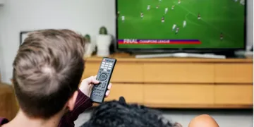Kako žene mogu preživjeti Svjetsko nogometno prvenstvo? Donosimo vodič za hitne situacije