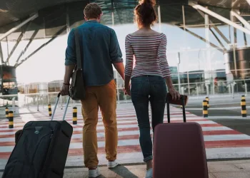 Idete na put? Donosimo popis najsigurnijih zemalja svijeta za 2026. godinu. Naši susjedi na visokom petom mjestu!