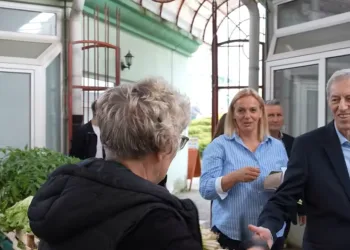 Neuništivi župan osuđen zbog računa od 696 eura: Ne mora u zatvor