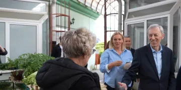 Neuništivi župan osuđen zbog računa od 696 eura: Ne mora u zatvor