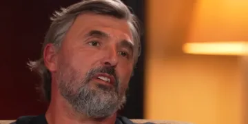 DORH istražuje Gorana Ivaniševića zbog sumnje na utaju poreza?