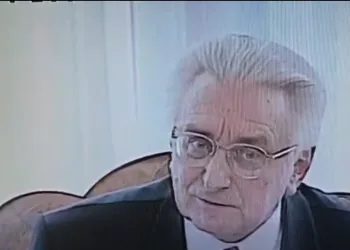 VIDEO Kad već Plenković nema veze s dr. Tuđmanom: DP objavio znakovitu izjavu o BiH i traži izbornu jedinicu za Hrvate