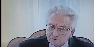 VIDEO Kad već Plenković nema veze s dr. Tuđmanom: DP objavio znakovitu izjavu o BiH i traži izbornu jedinicu za Hrvate