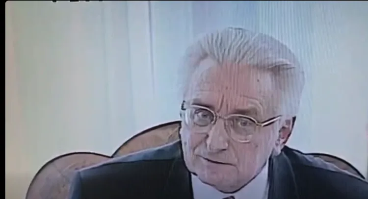 VIDEO Kad već Plenković nema veze s dr. Tuđmanom: DP objavio znakovitu izjavu o BiH i traži izbornu jedinicu za Hrvate