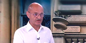 Aleksić: Odluka Vrhovnog suda o CHF-u će pasti na Ustavnom sudu. Evo zašto