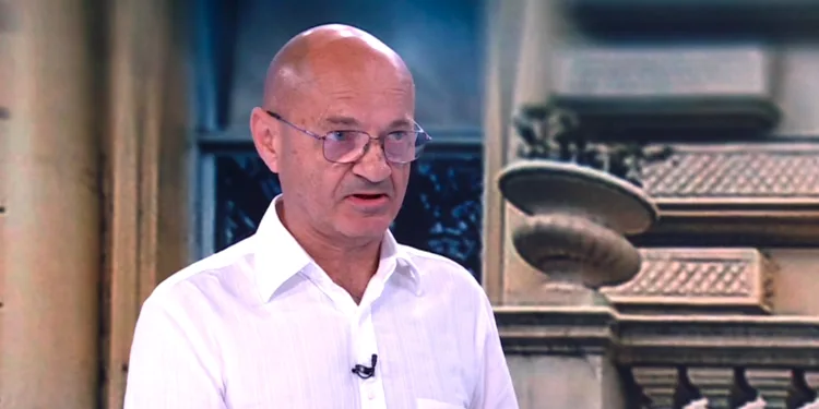 Aleksić: Odluka Vrhovnog suda o CHF-u će pasti na Ustavnom sudu. Evo zašto