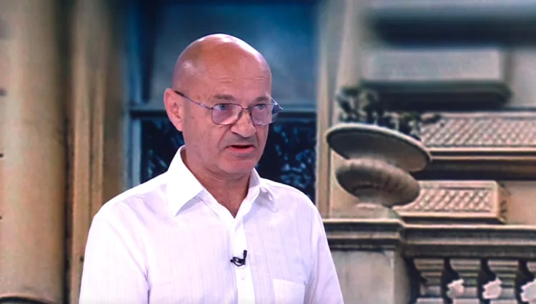 Aleksić: Odluka Vrhovnog suda o CHF-u će pasti na Ustavnom sudu. Evo zašto