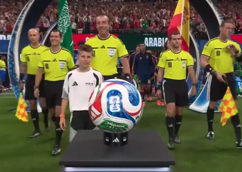 VIDEO Španjolska pregazila Saudijsku Arabiju; Zelenortski Otoci senzacionalni protiv Urugvaja