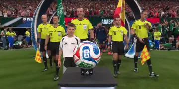 VIDEO Španjolska pregazila Saudijsku Arabiju; Zelenortski Otoci senzacionalni protiv Urugvaja