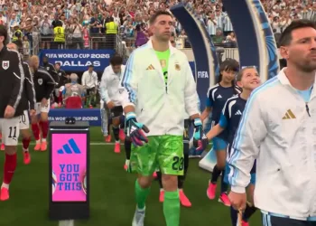 VIDEO Messi ispisao povijest Svjetskih prvenstava; Alžir preokretom protiv Jordana do šanse za prolaz…