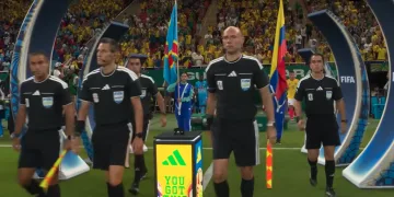 VIDEO Kolumbija slomila DR Kongo i izborila osminu finala Svjetskog prvenstva