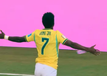 VIDEO Brazil uvjerljivo srušio Škotsku i osigurao BiH nokaut fazu; Maroko pobijedio Haiti