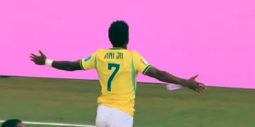VIDEO Brazil uvjerljivo srušio Škotsku i osigurao BiH nokaut fazu; Maroko pobijedio Haiti