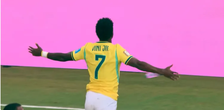 VIDEO Brazil uvjerljivo srušio Škotsku i osigurao BiH nokaut fazu; Maroko pobijedio Haiti