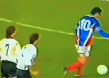 Poznati Bosanac otvara oči nazovi Hrvatima: Vi Hrvati ste razmaženi. Vatreni su super i mogu do kraja…