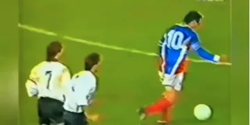 Poznati Bosanac otvara oči nazovi Hrvatima: Vi Hrvati ste razmaženi. Vatreni su super i mogu do kraja…