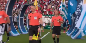 VIDEO Španjolska izbacila Urugvaj; Zelenortski Otoci u nokaut fazi!