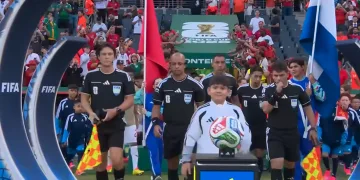 VIDEO SP26: Maroko u drami jedanaesteraca izbacio Nizozemsku i izborio osminu finala